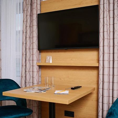 Schneider Apartment Allersberg Eksteriør bilde
