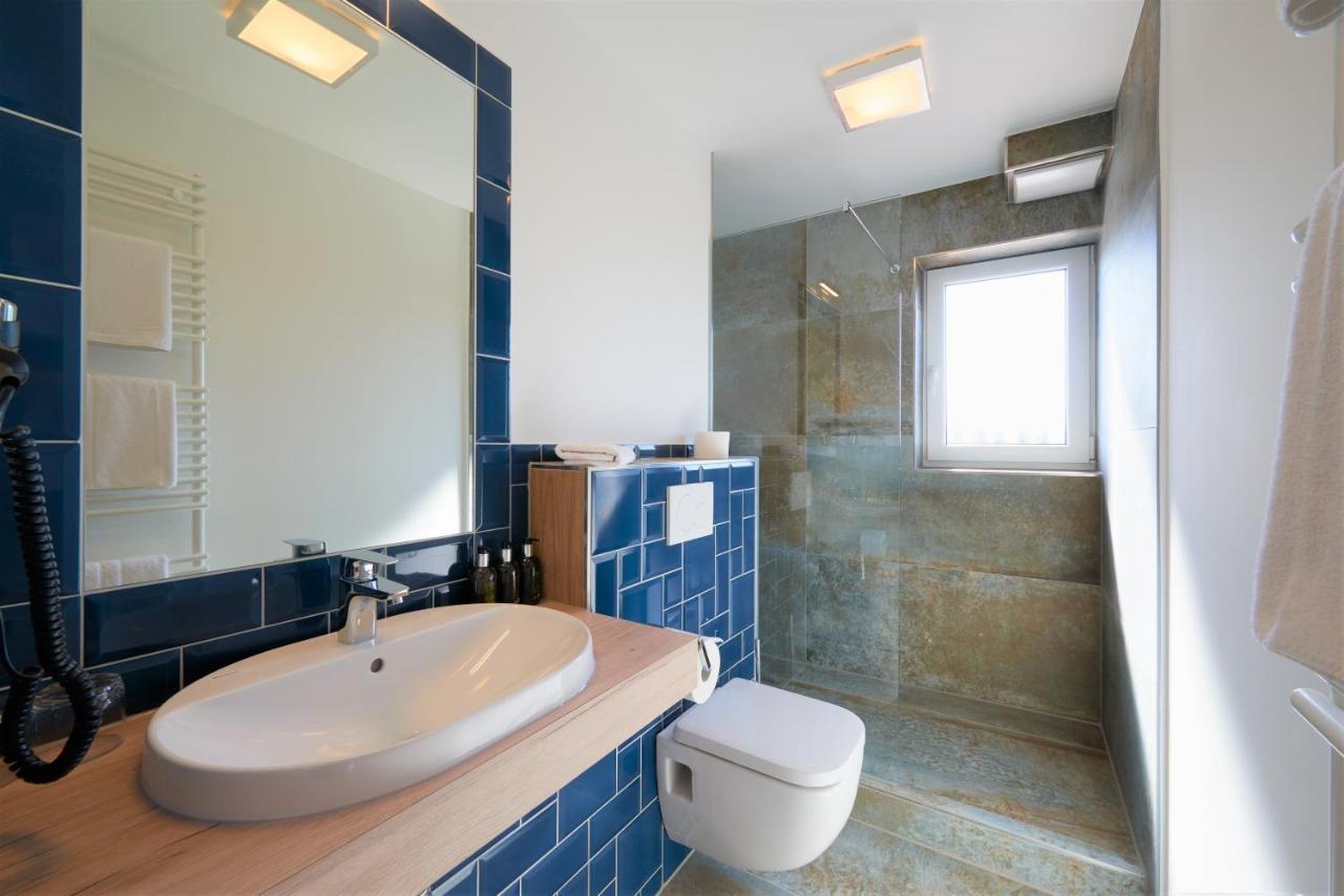 Schneider Apartment Allersberg Eksteriør bilde
